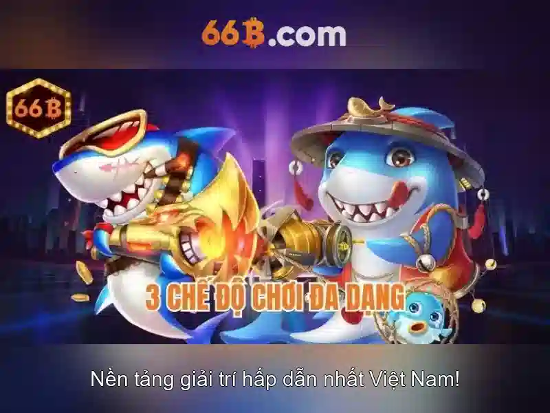 Cấu trúc và đào tạo Cấu trúc và đào tạo
