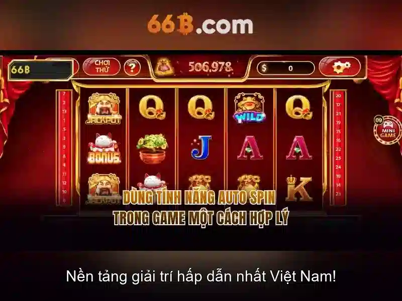 Kết luận Kết luận