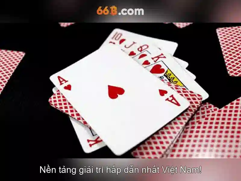 66B: Khái niệm và tiềm năng của mô hình ngôn ngữ 66 tỷ tham số