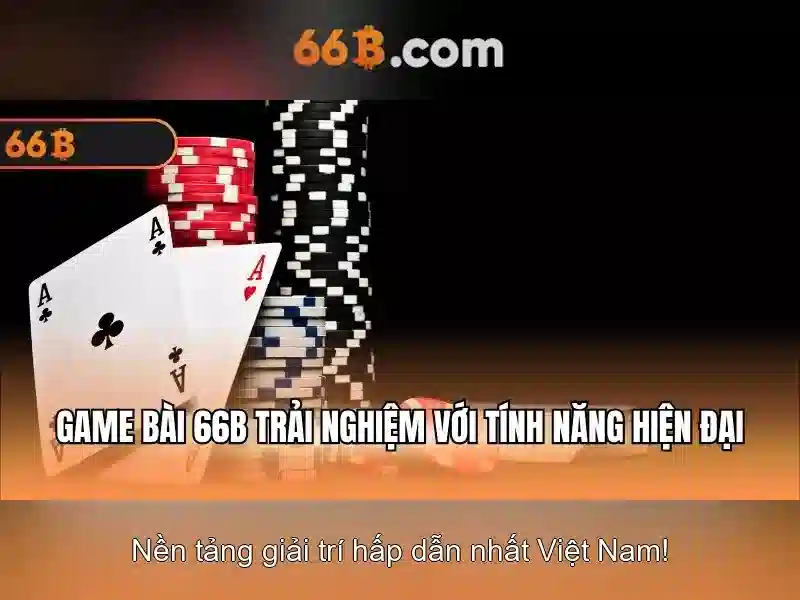 Ứng dụng của 66b Ứng dụng của 66b