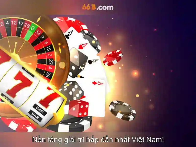 Thách thức và ý thức đạo đức khi triển khai 66b Thách thức và ý thức đạo đức khi triển khai 66b