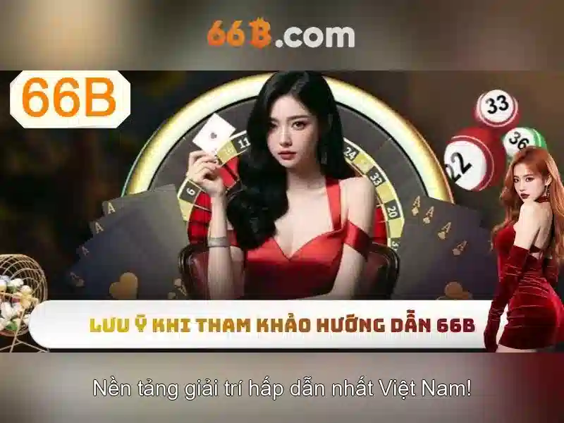 66B: Mô hình ngôn ngữ khổng lồ với 66 tỷ tham số