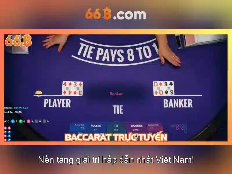Ứng dụng và giới hạn của 66b Ứng dụng và giới hạn của 66b