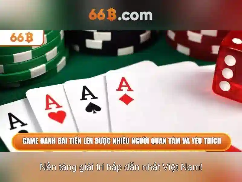 Ứng dụng và tác động của 66b\n Ứng dụng và tác động của 66b\n