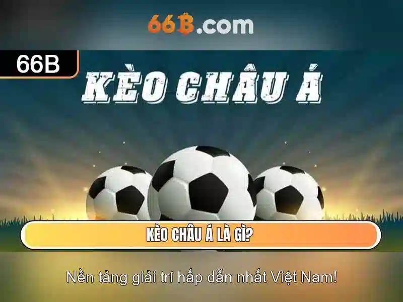Ứng dụng của 66b trong mật mã và phân tích dữ liệu