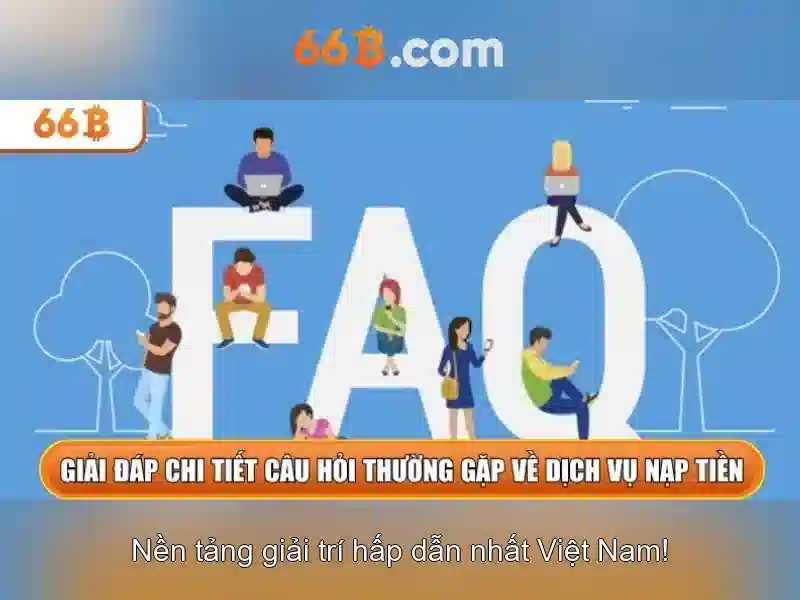 Kiến trúc và tham số Kiến trúc và tham số