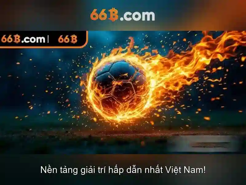 Kiến trúc và huấn luyện Kiến trúc và huấn luyện