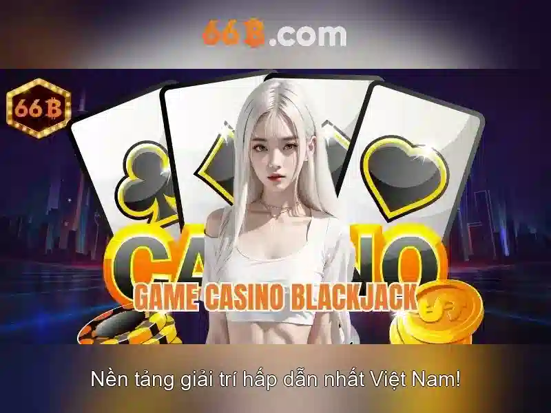 Ket noi giua 66b voi cong nghe khac