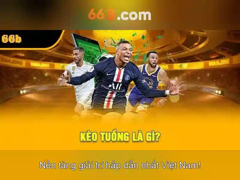 66b là gì trong trí tuệ nhân tạo?\n 66b là gì trong trí tuệ nhân tạo?\n