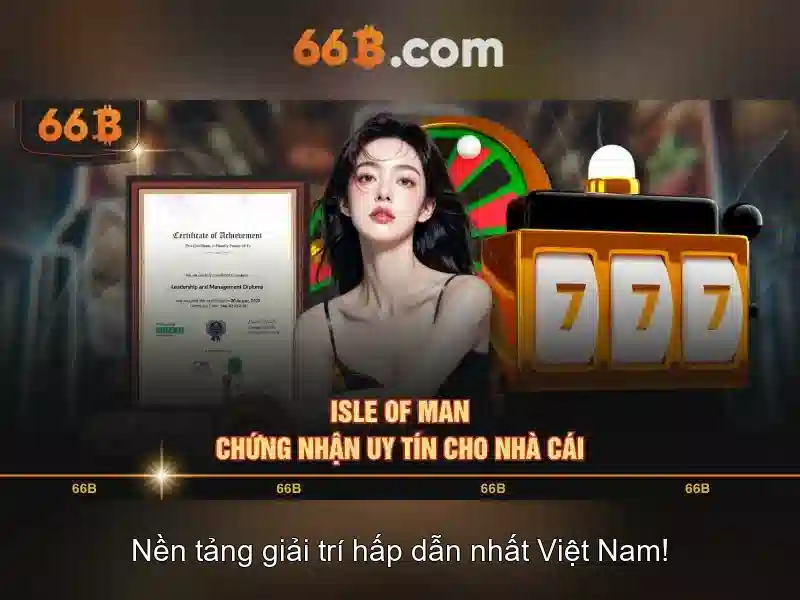 66b: Mô hình ngôn ngữ 66 tỷ tham số và tương lai của trí tuệ nhân tạo