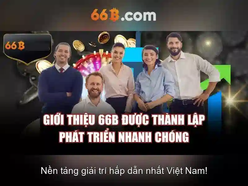 Đặc điểm nổi bật của 66 tỷ tham số\n\n Đặc điểm nổi bật của 66 tỷ tham số\n\n