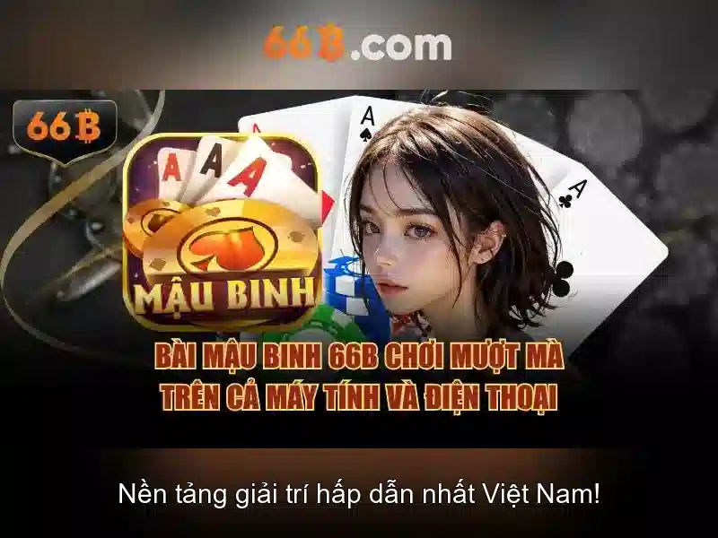 Mẹo chơi bắn cá 3 cây dễ ăn tiền nhà cái