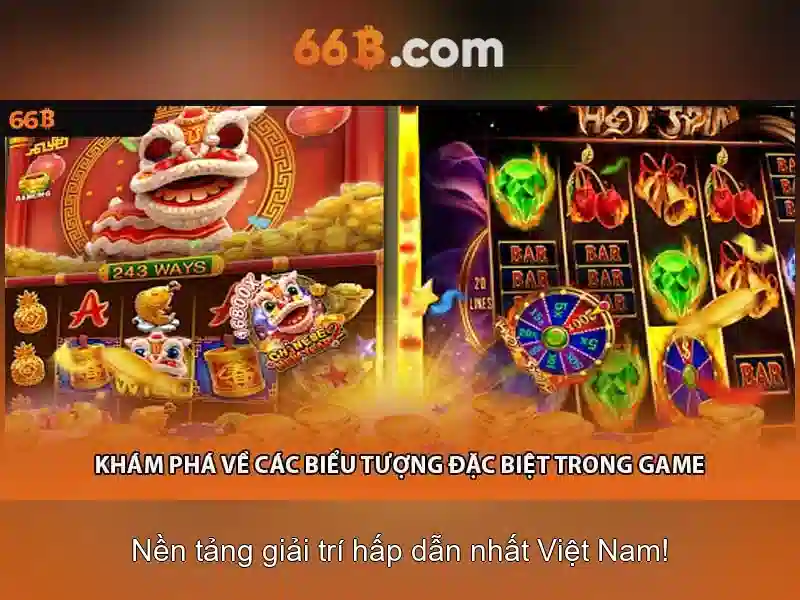 Đào tạo và dữ liệu Đào tạo và dữ liệu