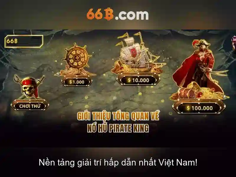 '66b..com – Tổng quan và giá trị cốt lõi'