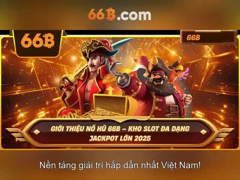 66B là gì? 66B là gì?