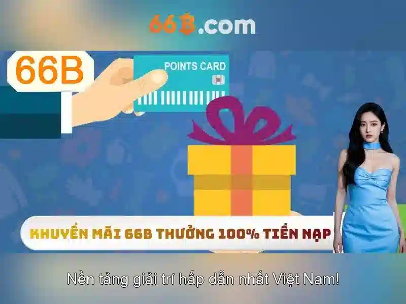 66B: Mô hình ngôn ngữ 66 tỷ tham số và hành trình của nó