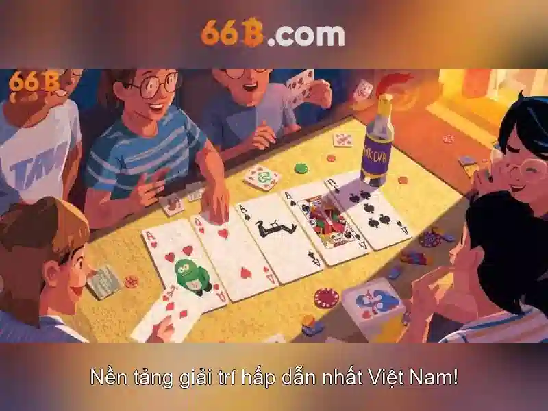 Ứng dụng của 66b trong AI\n Ứng dụng của 66b trong AI\n