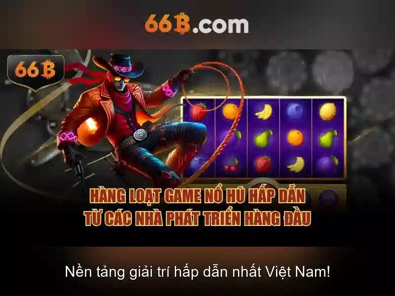 Kiến trúc và kích thước của 66B Kiến trúc và kích thước của 66B