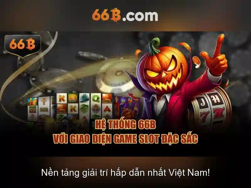 66B trong dữ liệu và công nghệ