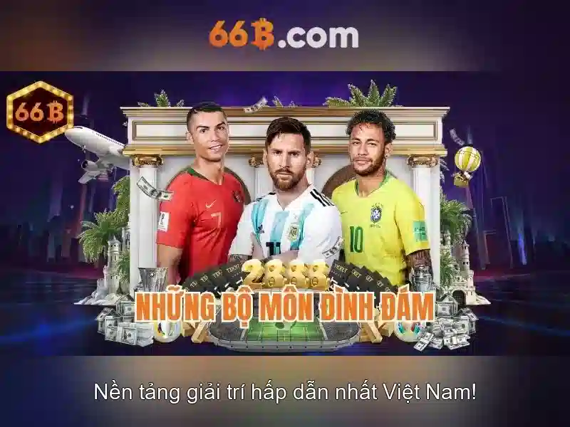 66B: Khai phóng mô hình ngôn ngữ với 66 tỷ tham số