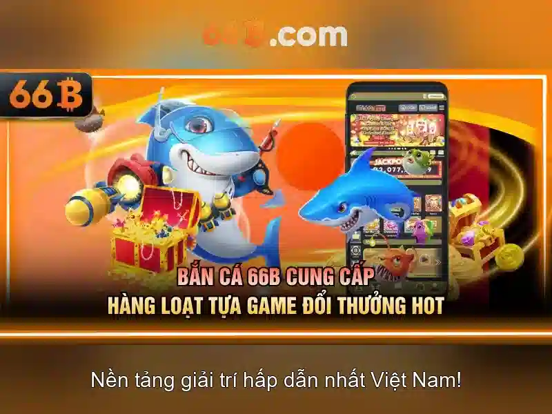 Kiến trúc và đặc điểm\n Kiến trúc và đặc điểm\n