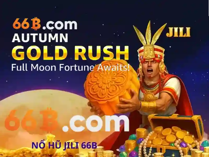 tải 66b – chủ đề tổng quan và giá trị cốt lõi