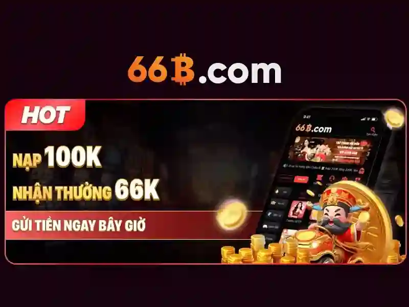 66b .com – Nguồn gốc và sứ mệnh