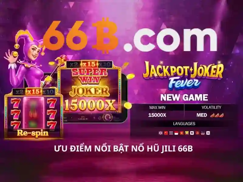 Cơ chế hoạt động của 66B Cơ chế hoạt động của 66B