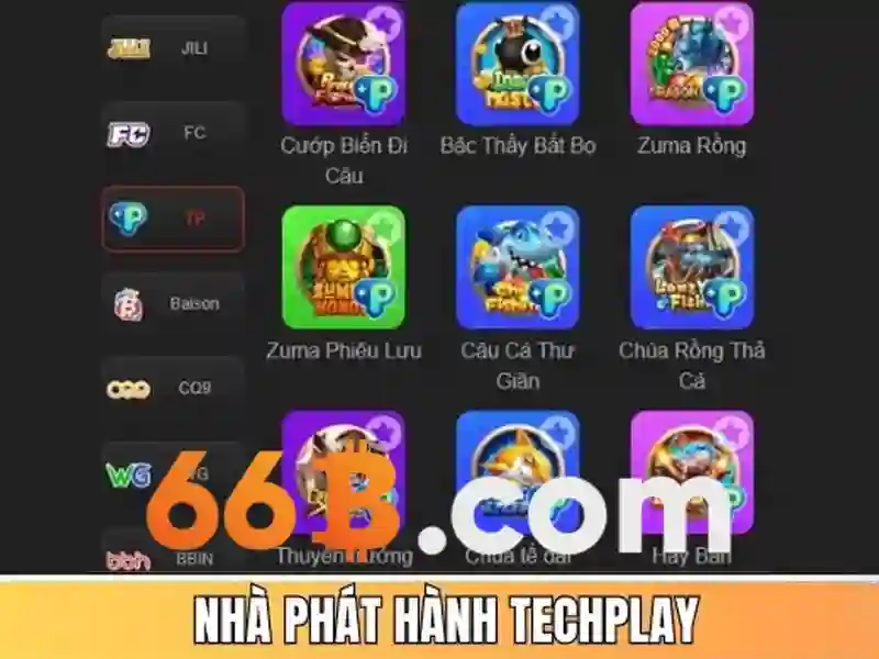 Kiến trúc và kích thước