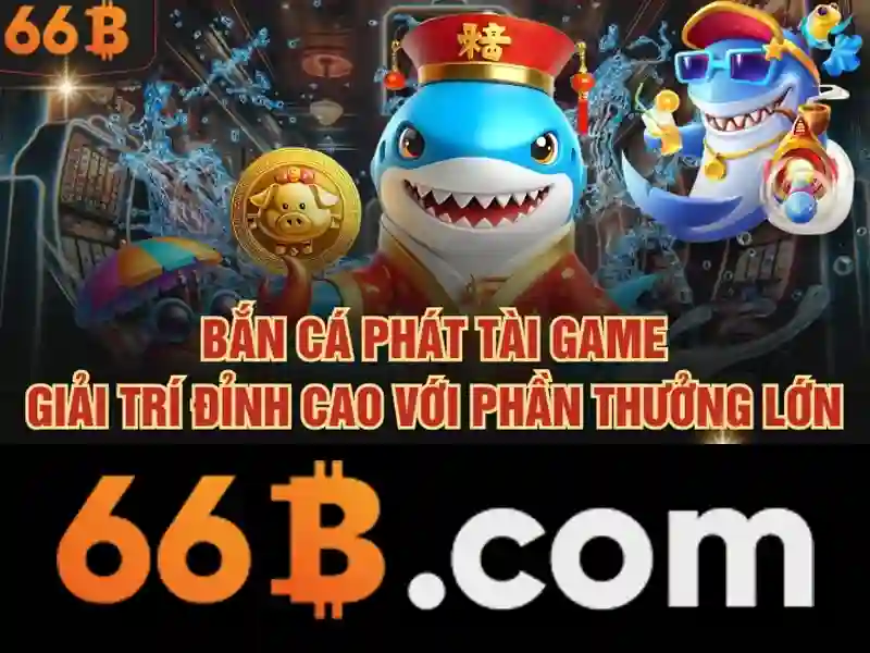66b nguyễn chí sách – Tương lai và mở rộng thị trường 66b nguyễn chí sách – Tương lai và mở rộng thị trường