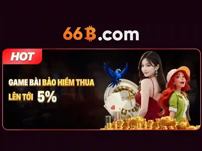 Mẹo chơi bắn cá 3 cây dễ ăn tiền nhà cái