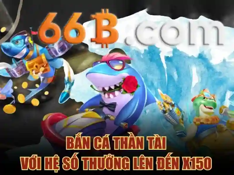Link tải 66b apk - Khám phá trải nghiệm và tính năng nổi bật