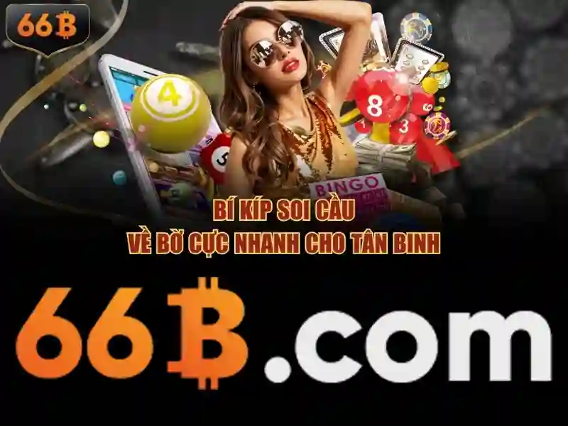 Kiến trúc và tham số Kiến trúc và tham số