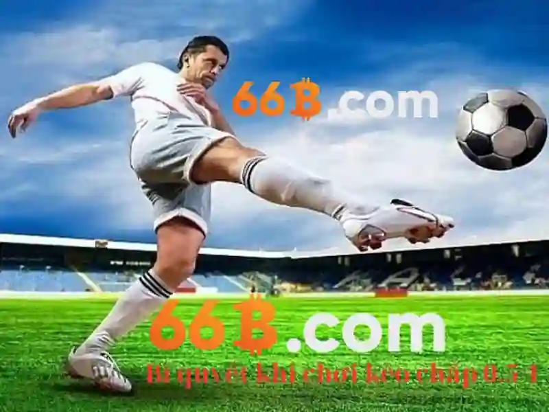 66b: mô hình ngôn ngữ 66 tỷ tham số và tác động của nó