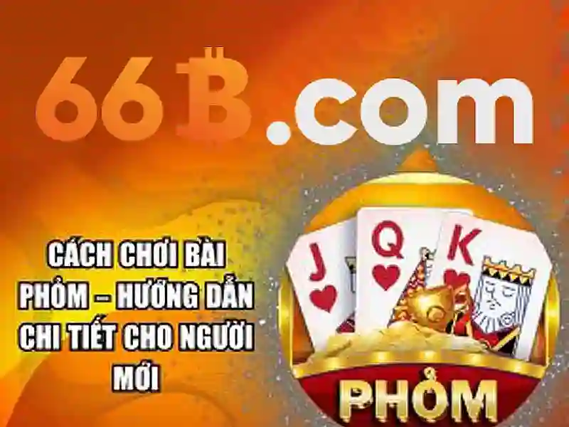 66b .com – Nền tảng thương hiệu và cộng đồng 66b