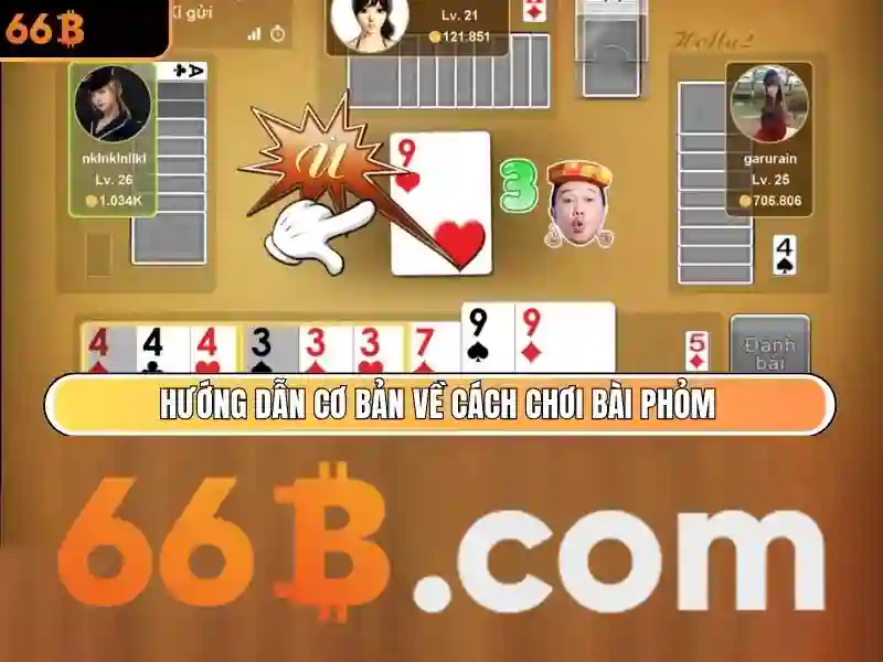 Đặc điểm chính của 66b Đặc điểm chính của 66b