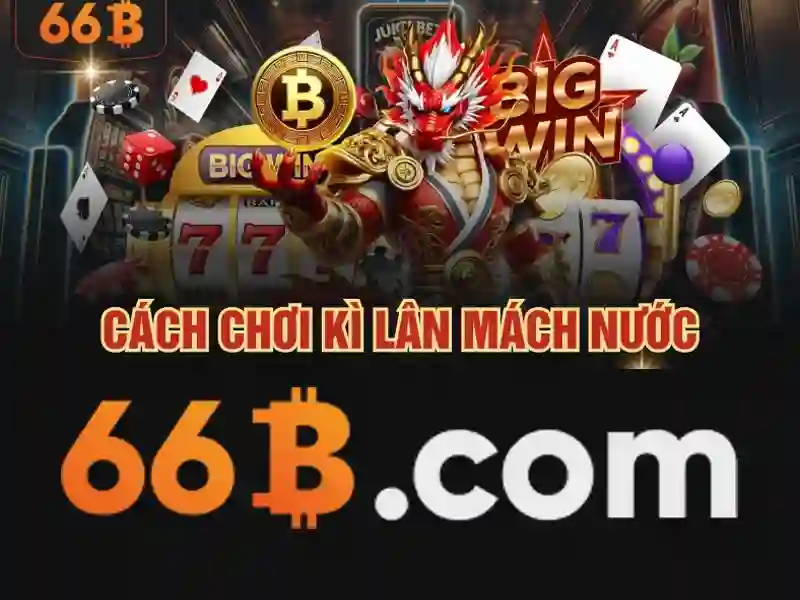 Ví dụ và bài tập áp dụng Ví dụ và bài tập áp dụng