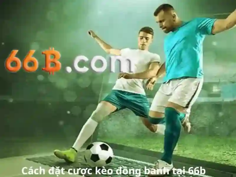 66B: Khai phóng sức mạnh của mô hình ngôn ngữ lớn
