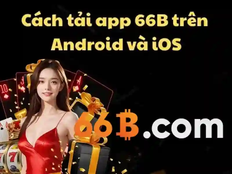 Ứng dụng và thách thức Ứng dụng và thách thức