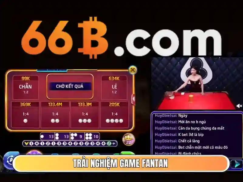 66B: Mô hình ngôn ngữ 66 tỷ tham số và sức mạnh của nó