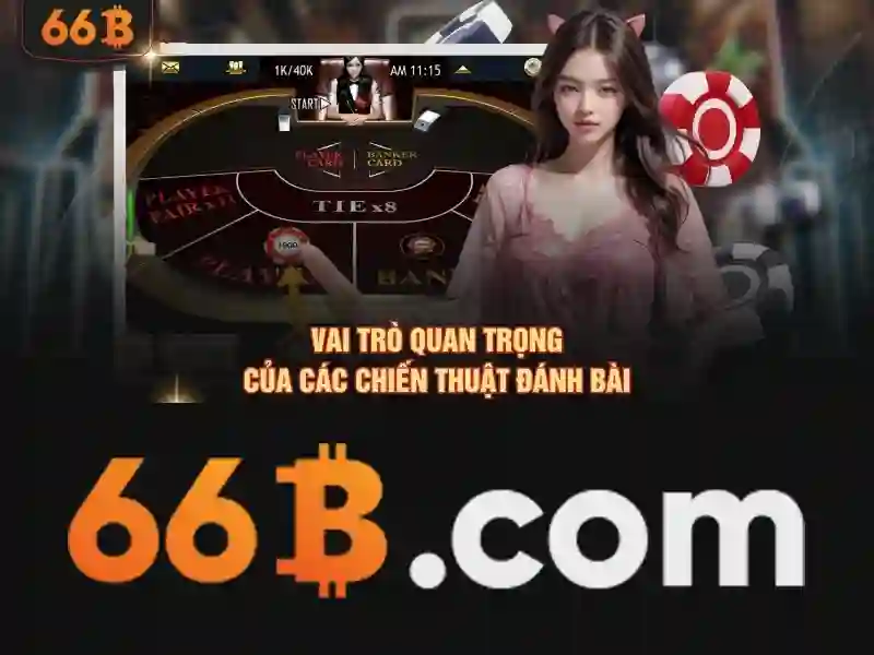 Nguồn gốc và sứ mệnh của 66b nguyễn sỹ sách p15 q tân bình