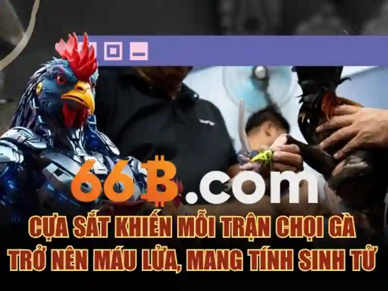 66B: Mô hình ngôn ngữ 66 tỷ tham số và tác động