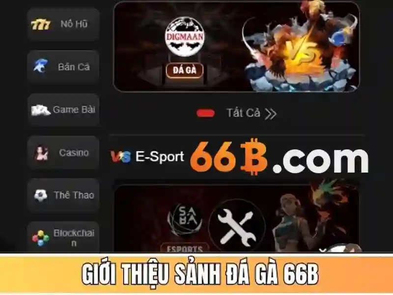 Kiến trúc và tham số của 66b Kiến trúc và tham số của 66b
