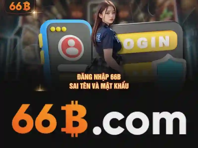 Tương lai của 66b Tương lai của 66b