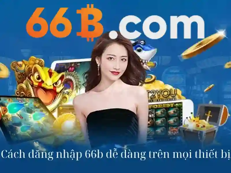 art 66b: Khám phá thương hiệu và trải nghiệm art 66b