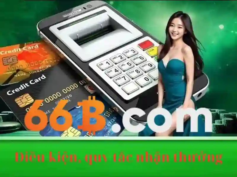 Sản phẩm và dịch vụ cốt lõi: ứng dụng thực tế của 66b uy tín