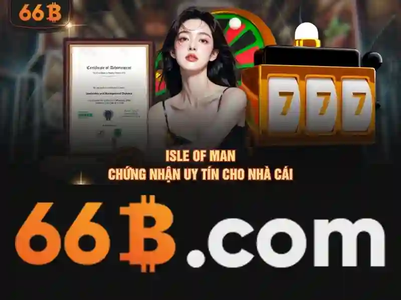 Cấu trúc và quá trình huấn luyện Cấu trúc và quá trình huấn luyện