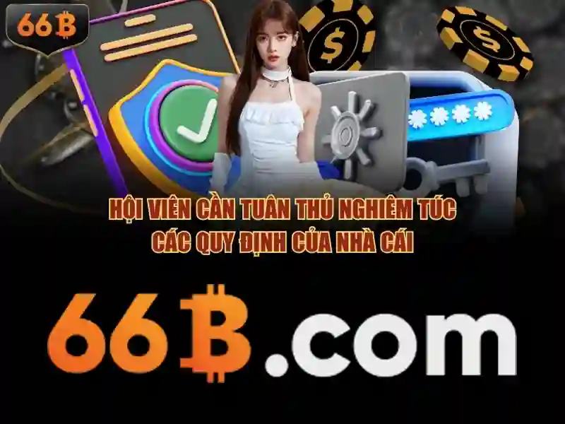 Mẹo chơi bắn cá 3 cây dễ ăn tiền nhà cái
