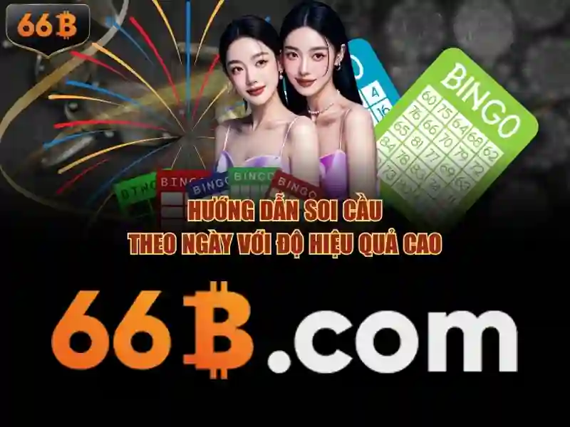 66B: một cái nhìn về mô hình ngôn ngữ lớn