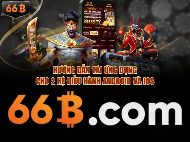 Thách thức và rủi ro khi làm việc với 66B Thách thức và rủi ro khi làm việc với 66B